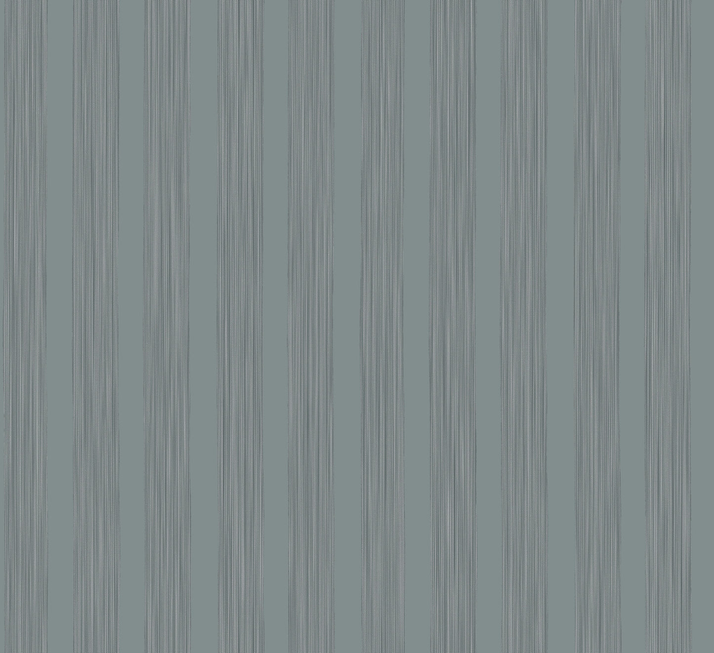 Carta da parati Armani Home collezione Refined Structure n.1 cod. 9232 rotolo 7mq