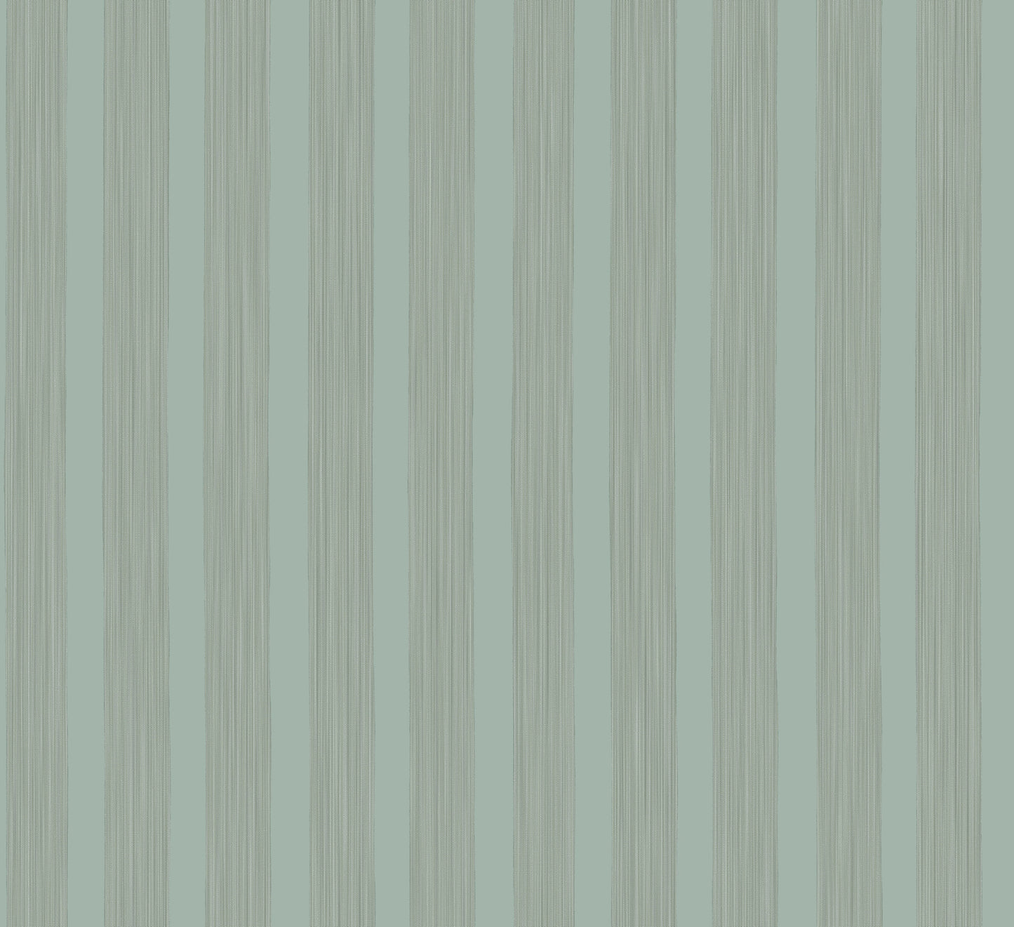 Carta da parati Armani Home collezione Refined Structure n.1 cod. 9233 rotolo 7mq