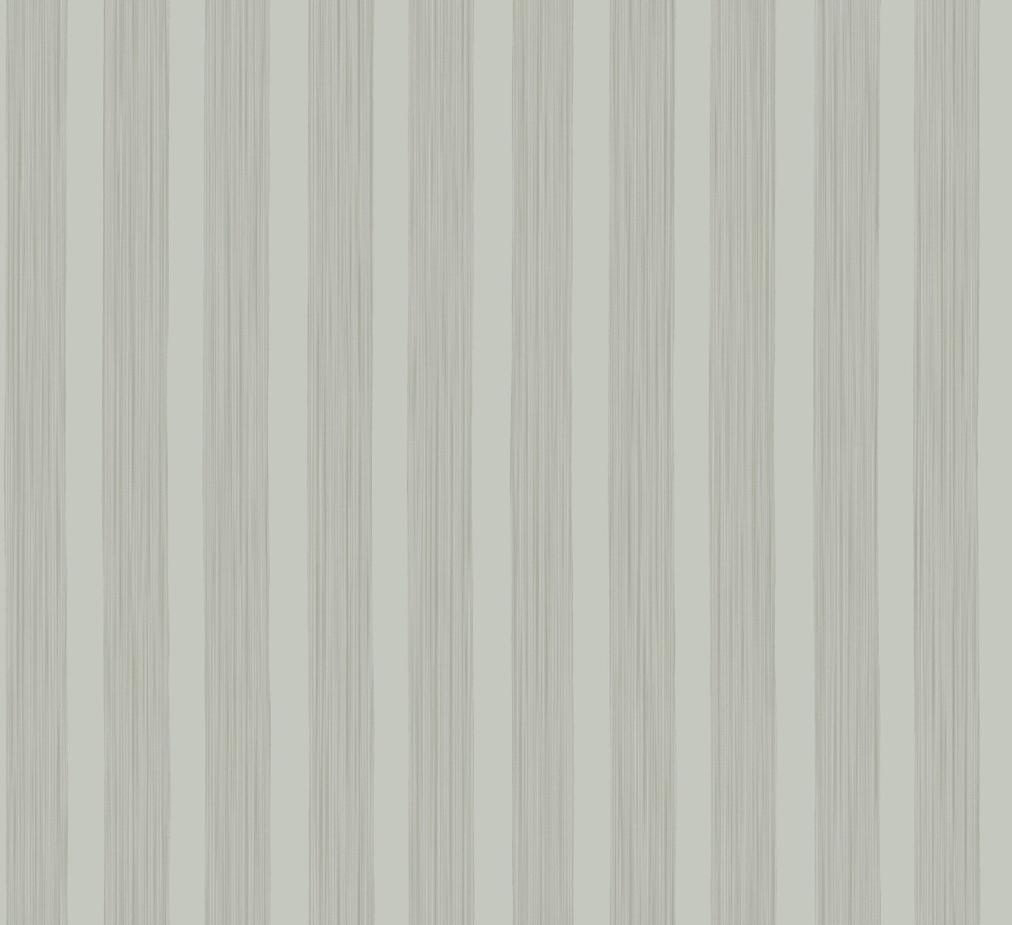 Carta da parati Armani Home collezione Refined Structure n.1 cod. 9234 rotolo 7mq