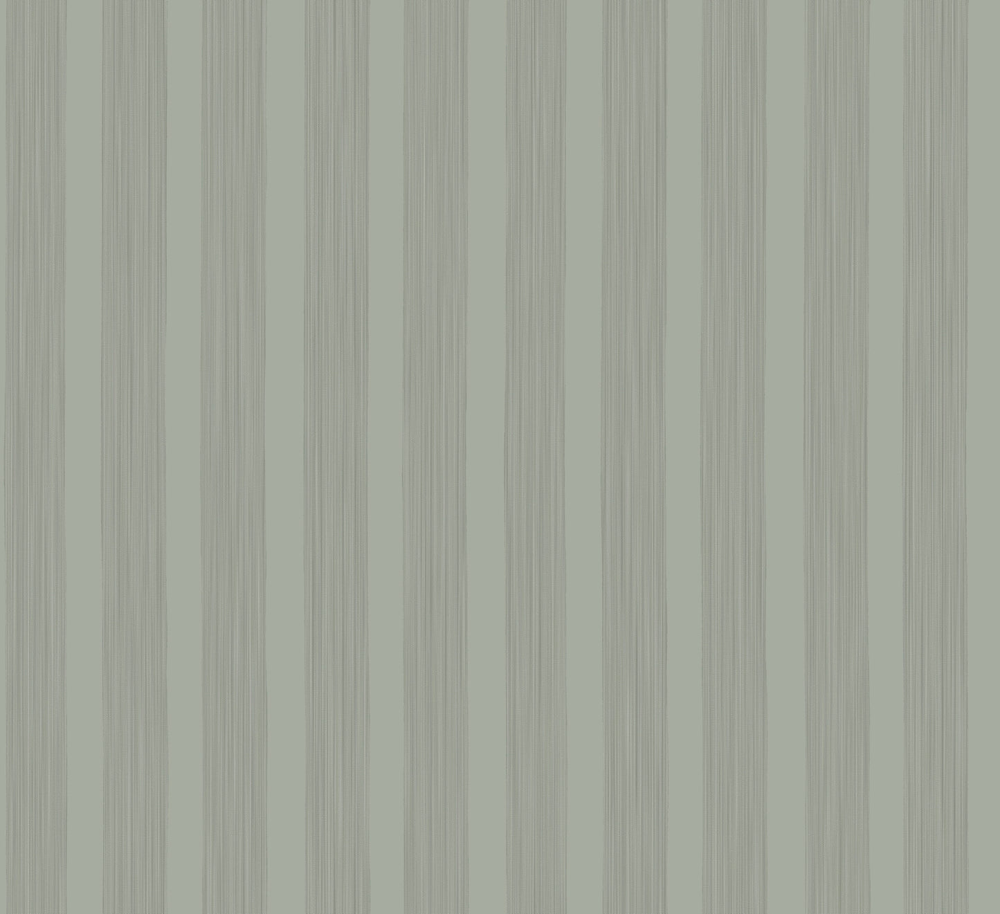 Papel pintado Armani Home, colección Refined Structure, n.º 1, código 9235, rollo de 7 m²