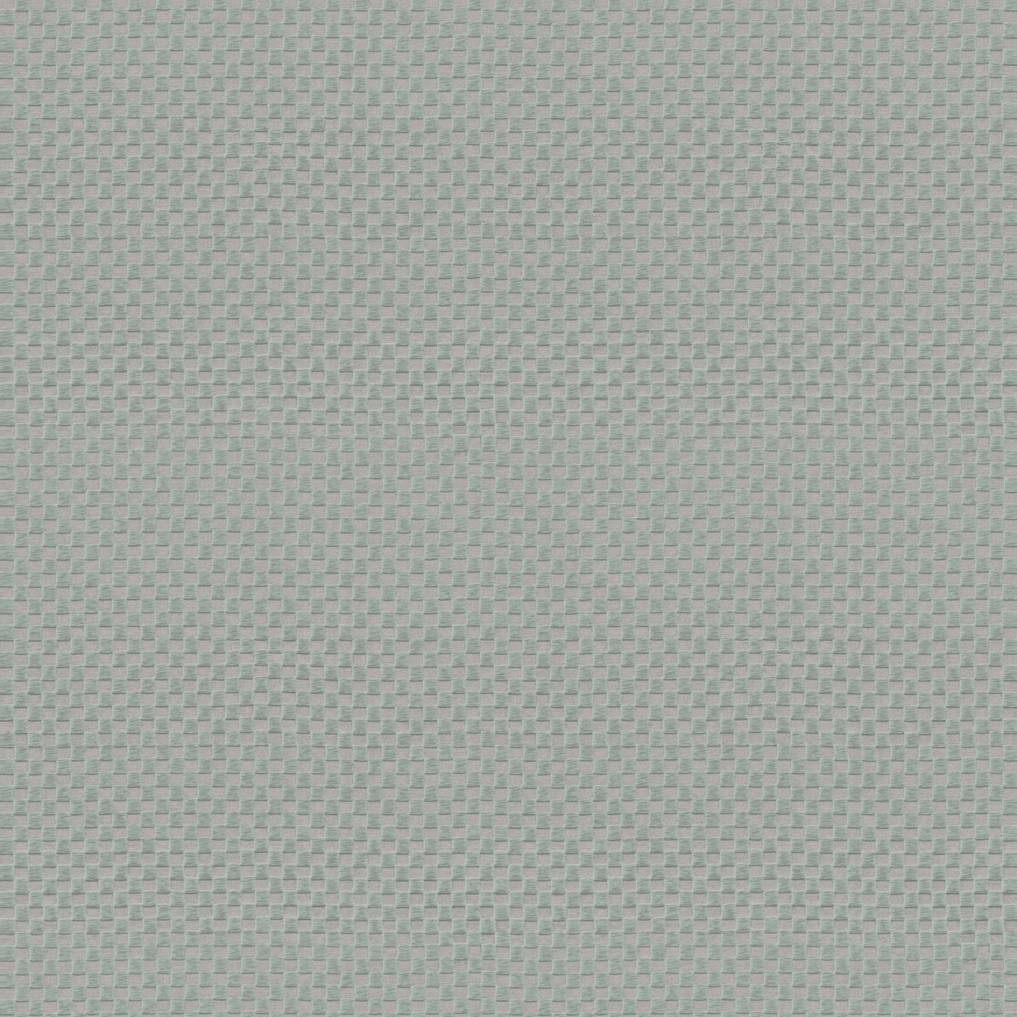 Carta da parati Armani Home collezione Refined Structure n.1 cod. 9240 rotolo 7mq