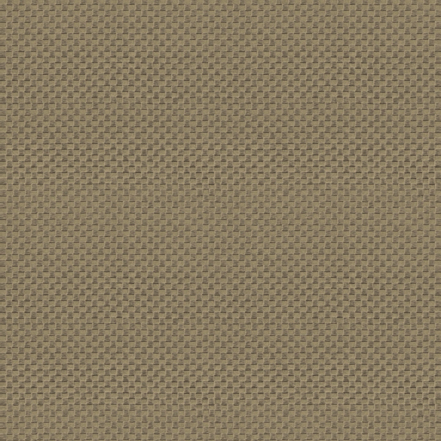 Carta da parati Armani Home collezione Refined Structure n.1 cod. 9241 rotolo 7mq