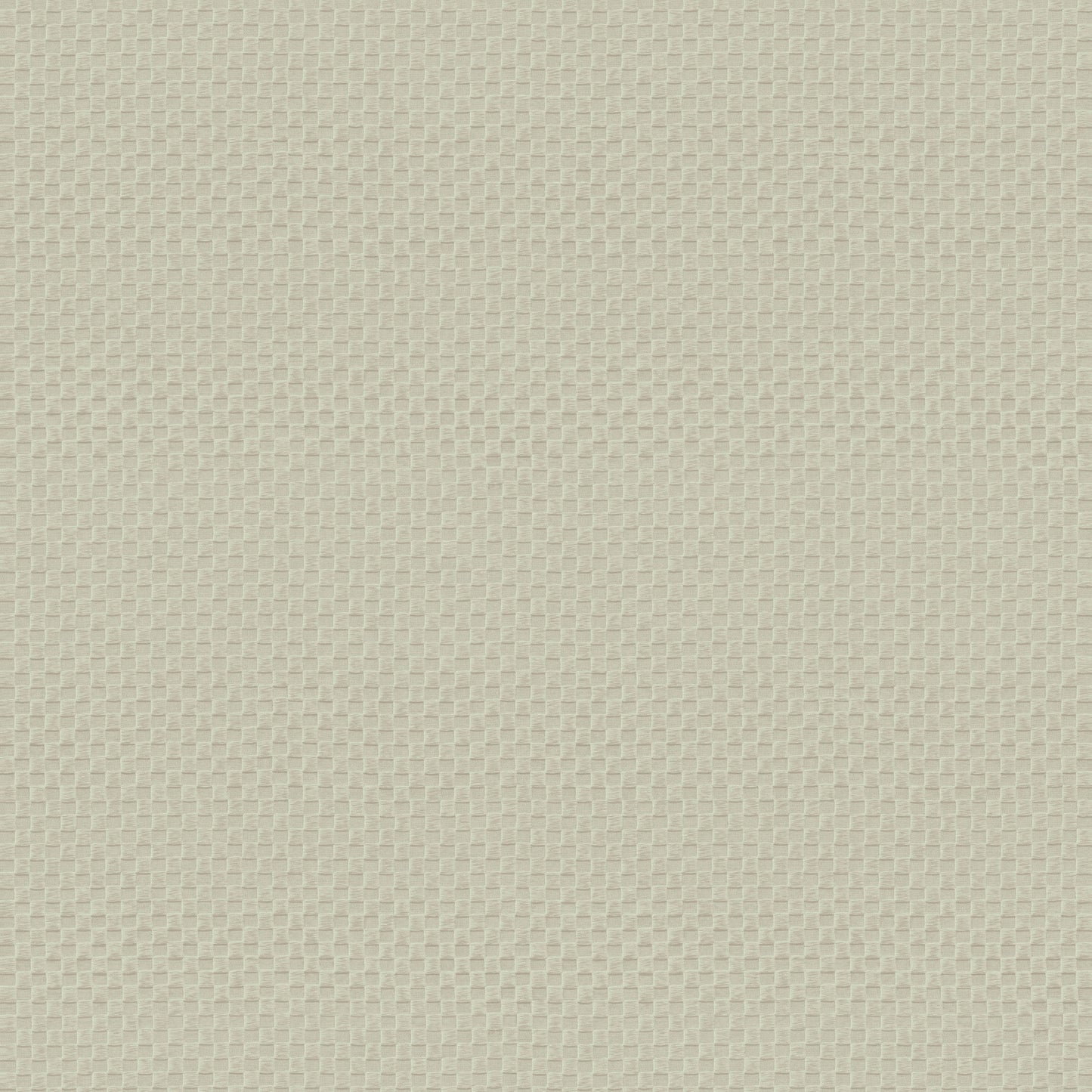 Carta da parati Armani Home collezione Refined Structure n.1 cod. 9242 rotolo 7mq