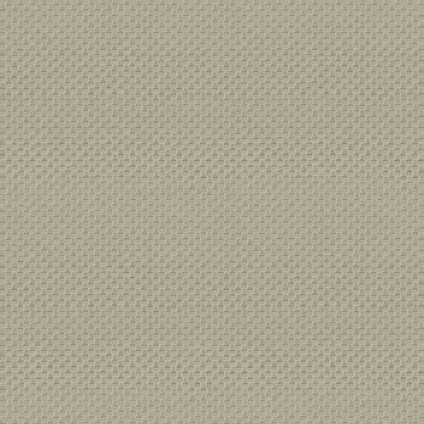 Carta da parati Armani Home collezione Refined Structure n.1 cod. 9244 rotolo 7mq