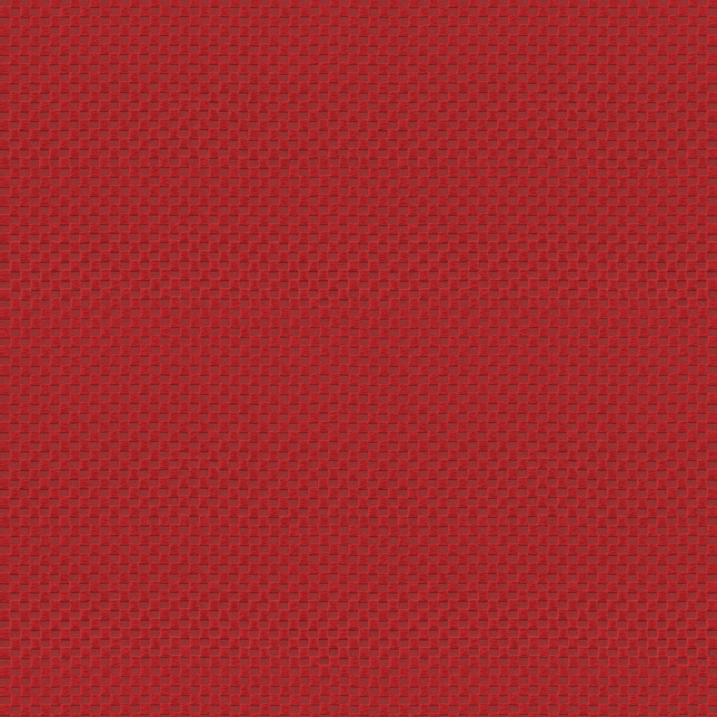 Carta da parati Armani Home collezione Refined Structure n.1 cod. 9245 rotolo 7mq