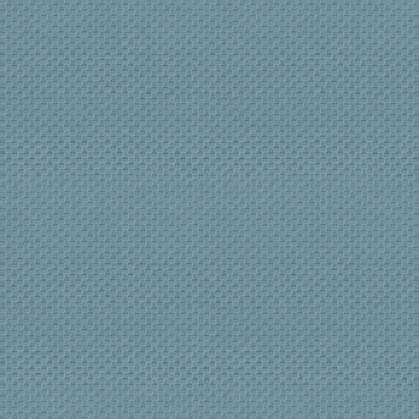 Carta da parati Armani Home collezione Refined Structure n.1 cod. 9246 rotolo 7mq