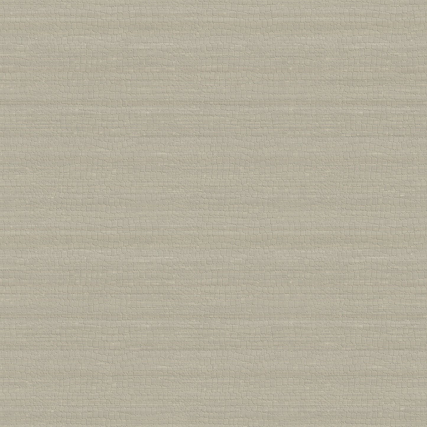 Carta da parati Armani Home collezione Refined Structure n.1 cod. 9251 rotolo 7mq