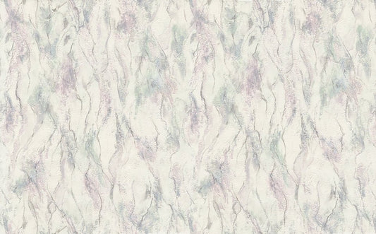 Carta da parati be Blumarine collezione n.1 BM28030 - rotolo 10 mq