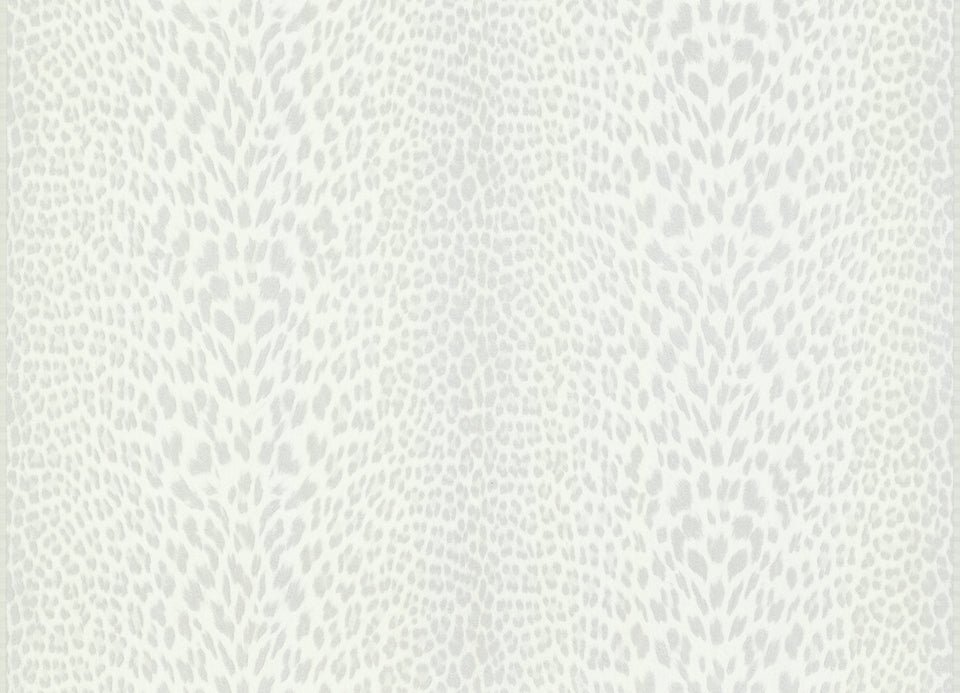 Carta da parati Roberto Cavalli collezione n.7 RC18027 - rotolo 10 mq