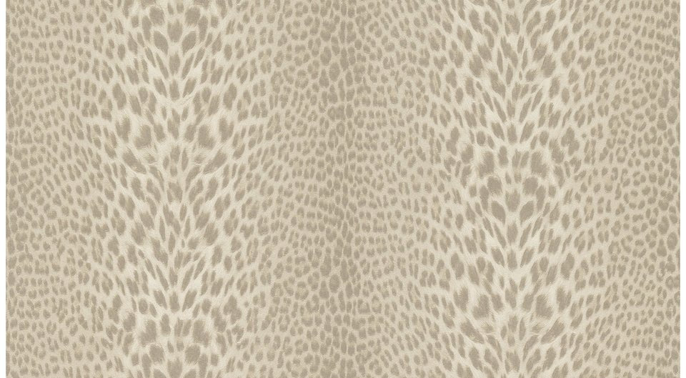 Carta da parati Roberto Cavalli collezione n.7 RC18035 - rotolo 10 mq