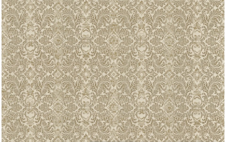 Carta da parati Roberto Cavalli collezione n.7 RC18041 - rotolo 10 mq