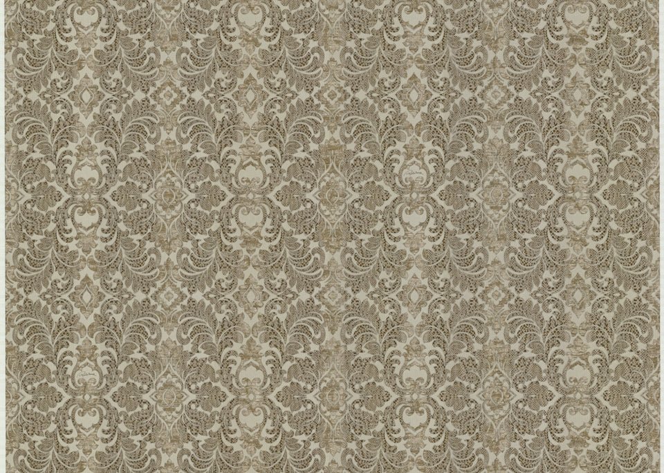 Papel pintado Roberto Cavalli, colección n.º 7 RC18042 - rollo de 10 m²