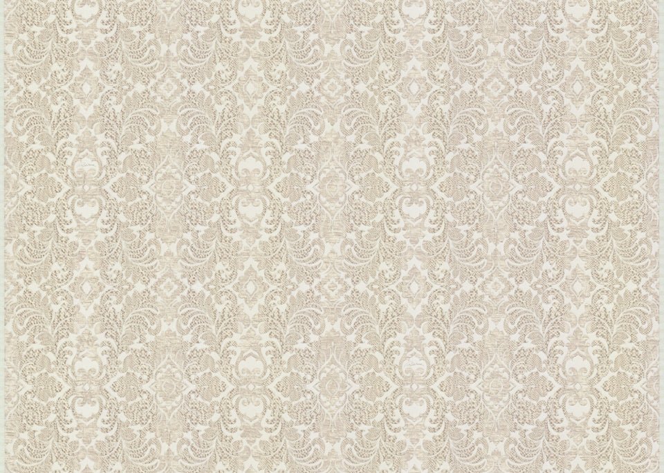 Carta da parati Roberto Cavalli collezione n.7 RC18046 - rotolo 10 mq