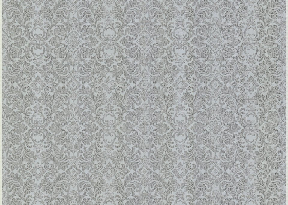 Carta da parati Roberto Cavalli collezione n.7 RC18048 - rotolo 10 mq