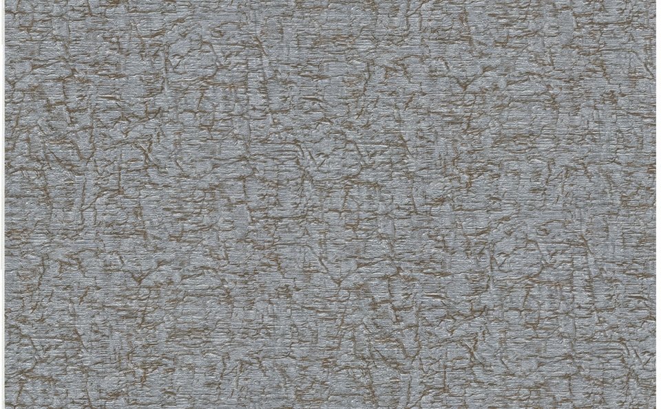 Carta da parati Roberto Cavalli collezione n.7 RC18065 - rotolo 10 mq