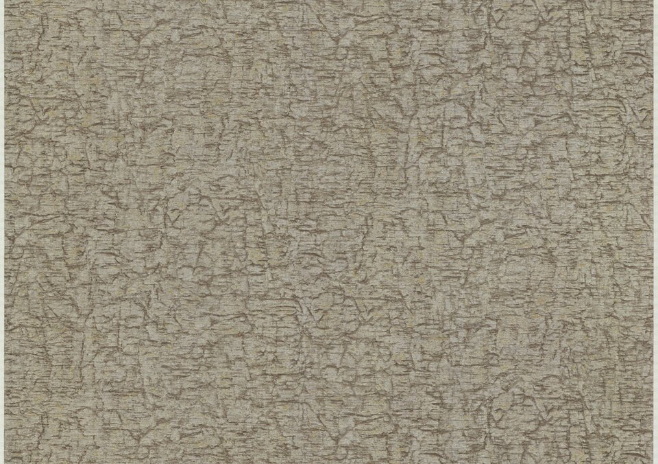 Carta da parati Roberto Cavalli collezione n.7 RC18069 - rotolo 10 mq