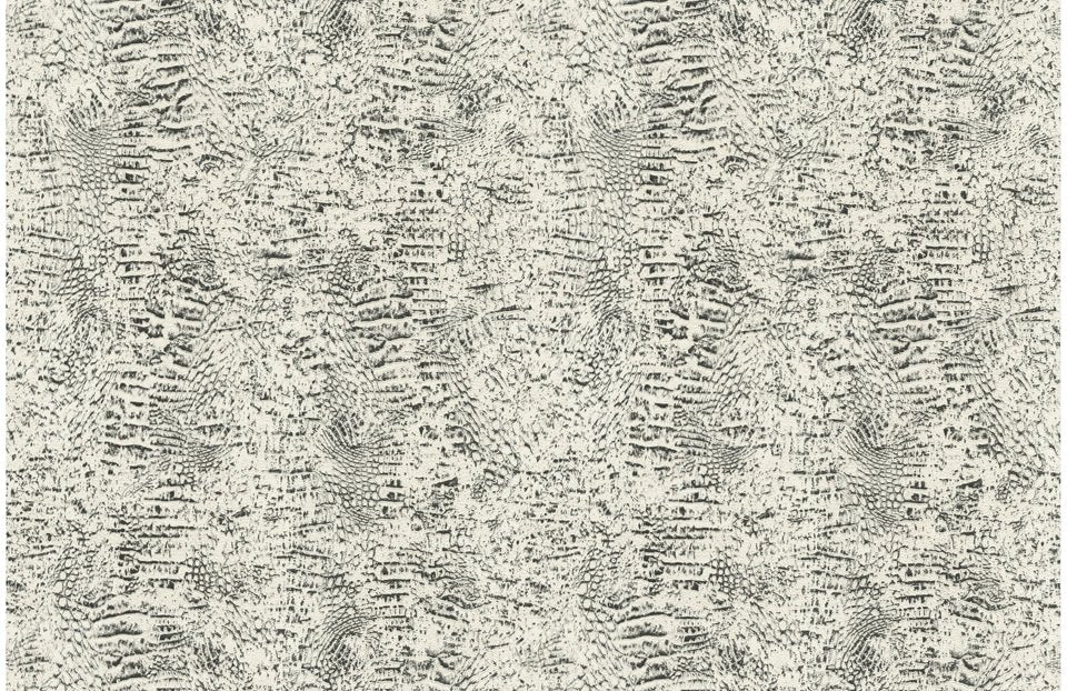 Papel pintado Roberto Cavalli, colección n.º 7 RC18080 - rollo de 10 m²