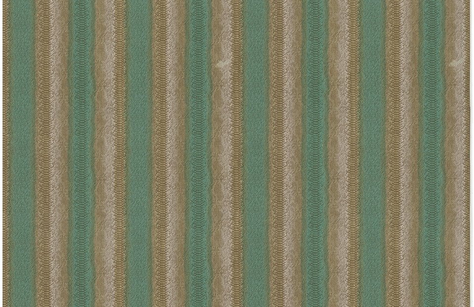 Carta da parati Roberto Cavalli collezione n.7 RC18090 - rotolo 10 mq