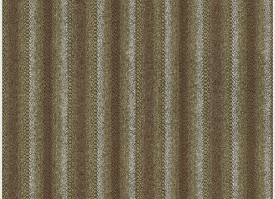 Carta da parati Roberto Cavalli collezione n.7 RC18091 - rotolo 10 mq