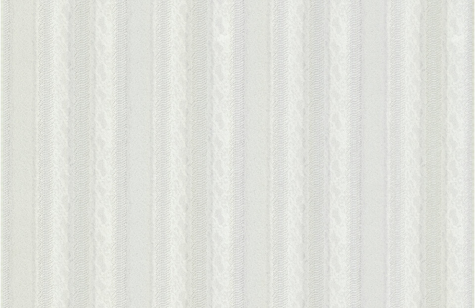 Carta da parati Roberto Cavalli collezione n.7 RC18092 - rotolo 10 mq