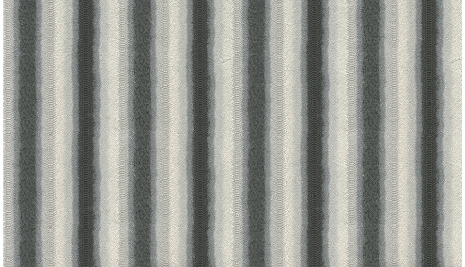 Carta da parati Roberto Cavalli collezione n.7 RC18094 - rotolo 10 mq