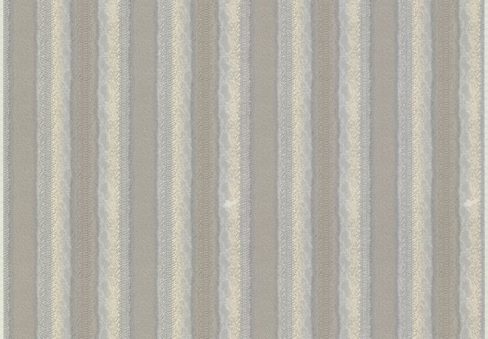 Carta da parati Roberto Cavalli collezione n.7 RC18096 - rotolo 10 mq