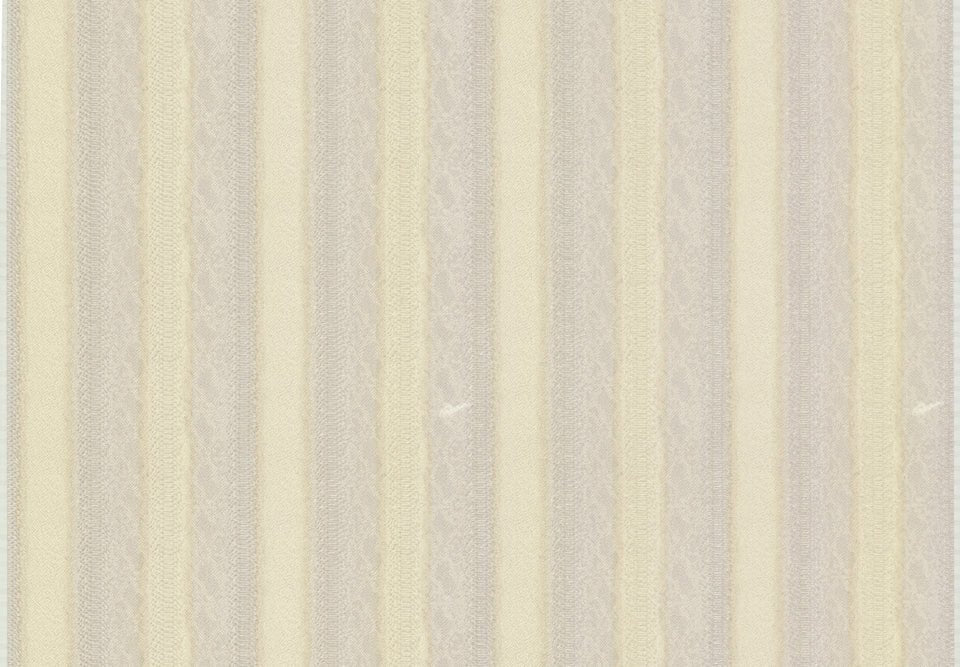 Papel pintado Roberto Cavalli, colección n.º 7 RC18097 - rollo de 10 m²