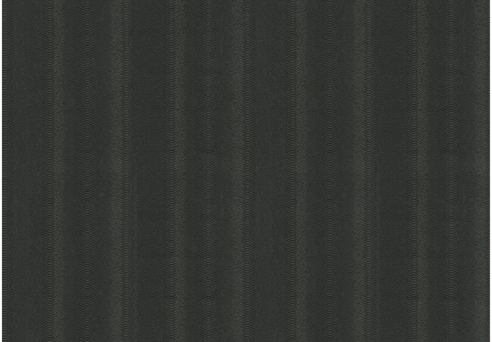 Carta da parati Roberto Cavalli collezione n.7 RC18099 - rotolo 10 mq