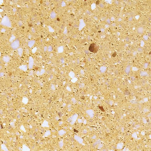 Tapa de pared Unico Elite de 1 metro