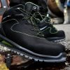 Scarpa Antinfortunistica Giasco Bali S3 BOOT