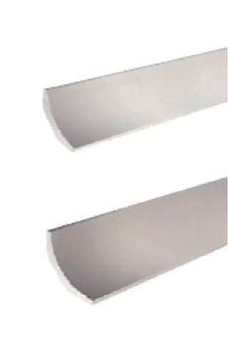 Cornice decorativa 3000mm Gyproc