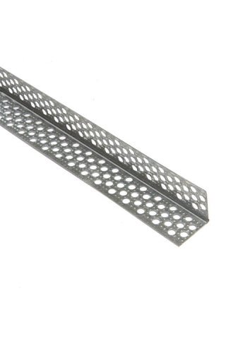 Paraspigolo forato 30x30