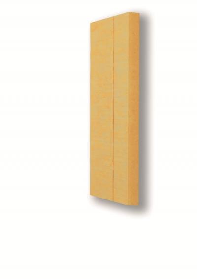 Panel ISOVER Clima34 G3