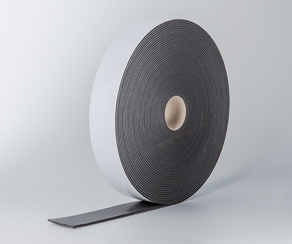 Nastro biadesivo Akifix