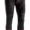Pantalone termico – calzamaglia – Socim