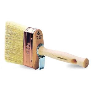 Pennello Impregnante S 2302 – spessore 3 cm