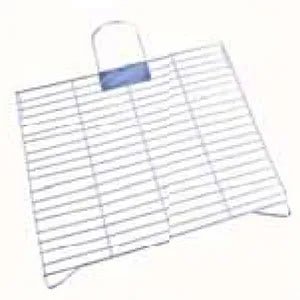 Malla de drenaje para rodillo de pintura metálico – 20 o 25 cm