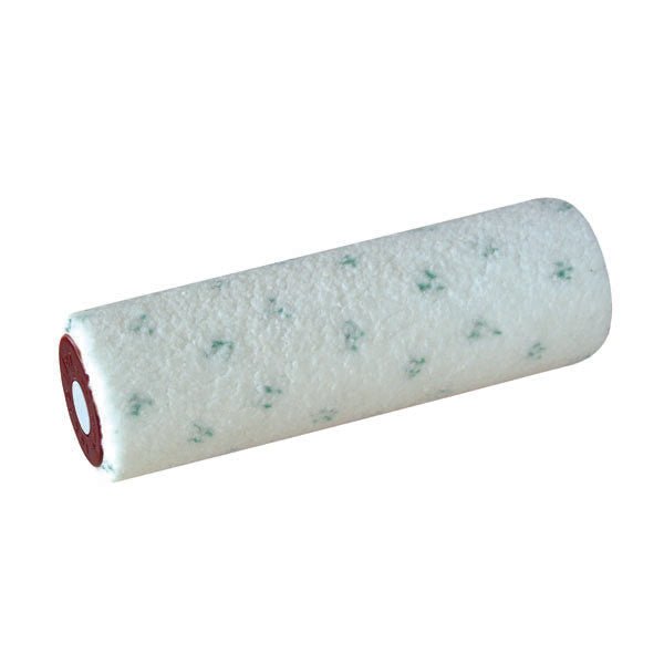 Rullo in microfibra S 166 antigoccia – 20 o 24 cm