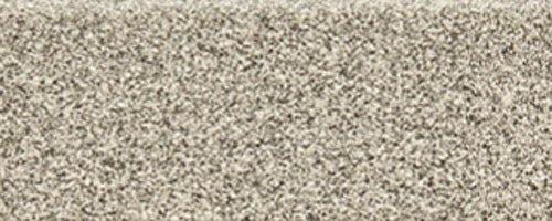 Projolly - Perfil de línea de piedra para revestimiento Progress de 2,7 mm - Gris piedra