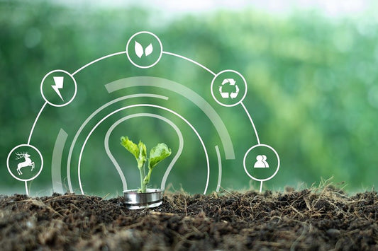 Casa sostenibile: efficientamento energetico