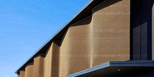 Materiali Innovativi 2026