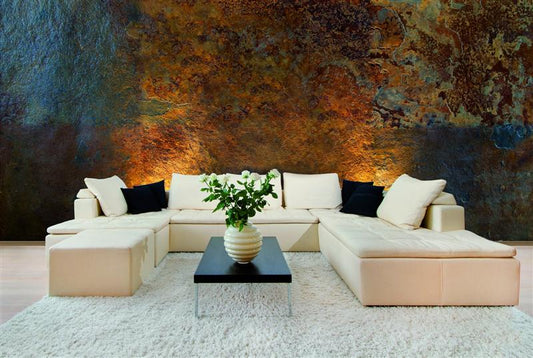 Pitture: estetica e funzionalità