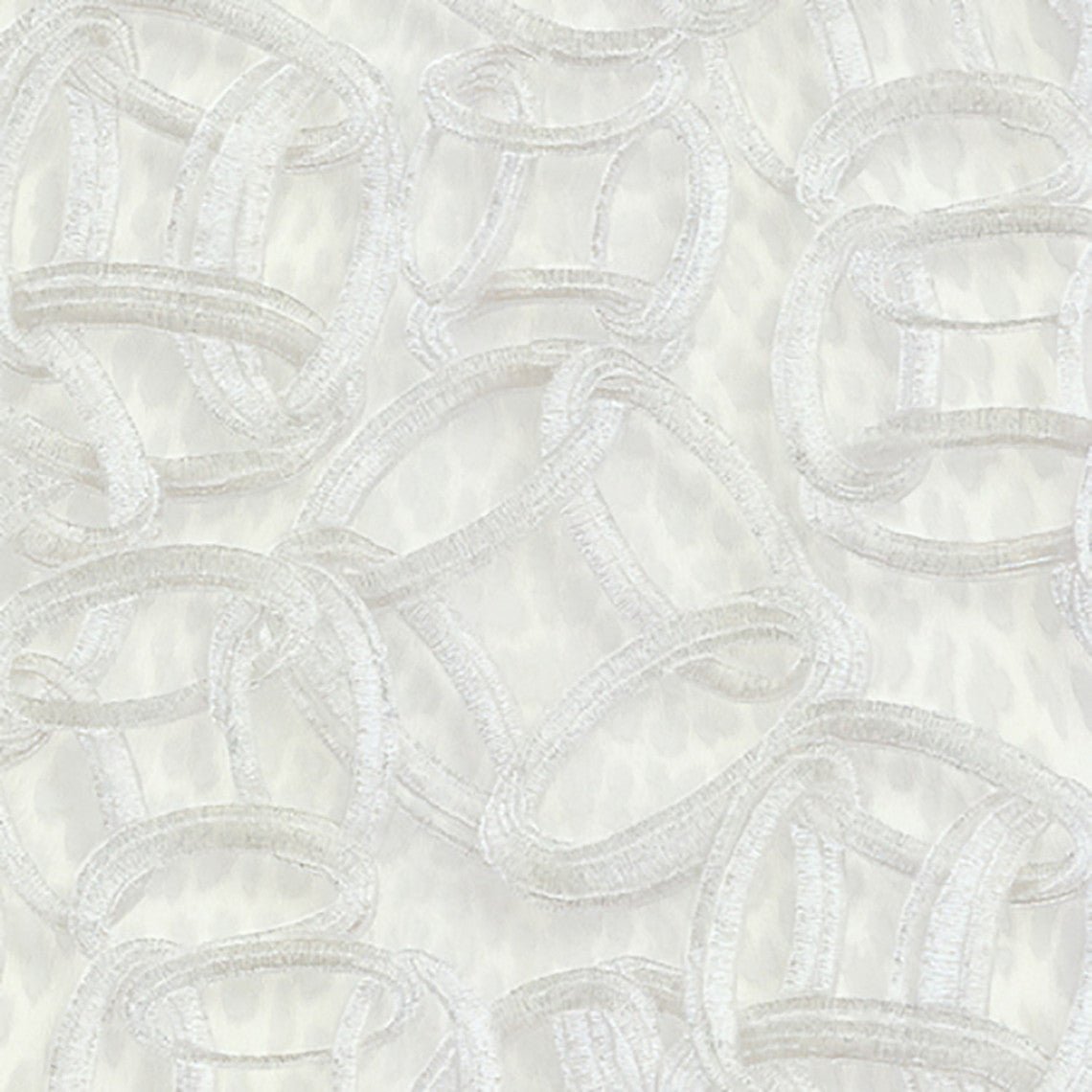 Carta da parati Roberto Cavalli collezione n.7 RC18016 - rotolo 10 mq