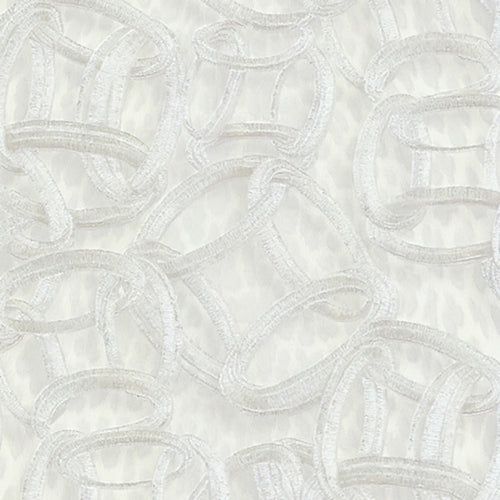 Carta da parati Roberto Cavalli collezione n.7 RC18016 - rotolo 10 mq