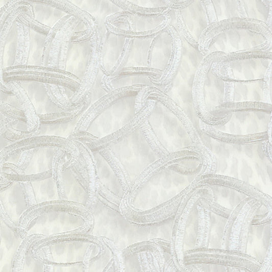 Carta da parati Roberto Cavalli collezione n.7 RC18016 - rotolo 10 mq