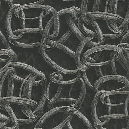 Carta da parati Roberto Cavalli collezione n.7 RC18018 - rotolo 10 mq