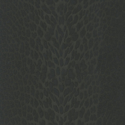 Carta da parati Roberto Cavalli collezione n.7 RC18032 - rotolo 10 mq