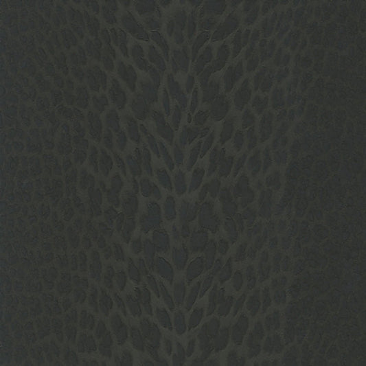 Carta da parati Roberto Cavalli collezione n.7 RC18032 - rotolo 10 mq