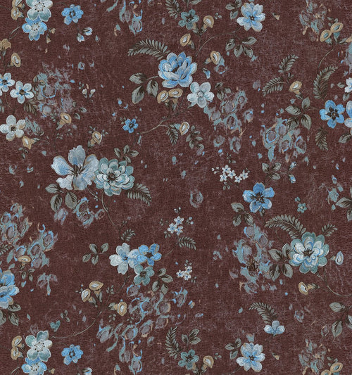 CARTA DA PARATI ROBERTO CAVALLI. Cod. RC17021