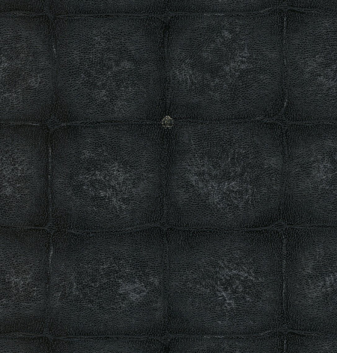 CARTA DA PARATI ROBERTO CAVALLI. Cod. RC17027